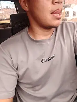 juniorsoy online show from April 10, 2026, 7:21 pm