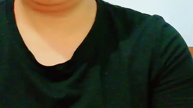 MojaditPussy online show from May 2, 2026, 11:59 am