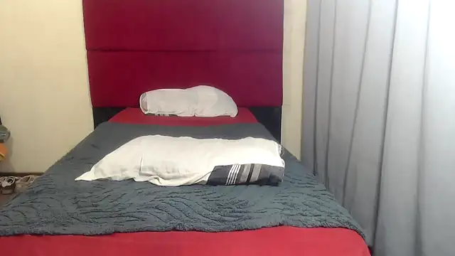 SexyBooty xx online show from June 20, 2026, 12:32 pm