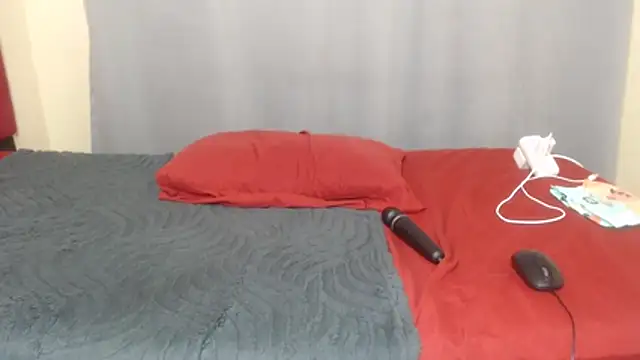 SexyBooty xx online show from July 9, 2026, 12:11 am