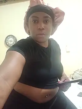 SexyBooty xx online show from June 4, 2026, 4:22 pm