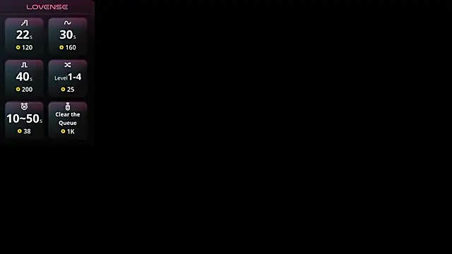 Snapshot of rinapi chatting on July 2, 2026, 1:50 am rinapi online show from July 2, 2026, 1:50 am