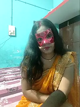 Sexy poorva online show from April 16, 2026, 6:36 am