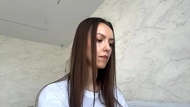 Snapshot of BrandyNorthcott chatting on May 20, 2026, 2:52 am BrandyNorthcott online show from May 20, 2026, 2:52 am