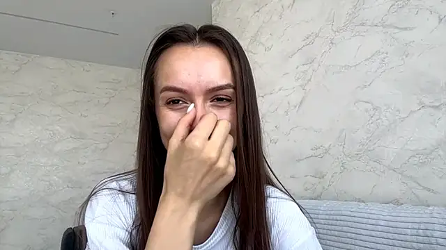 Snapshot of BrandyNorthcott chatting on May 26, 2026, 2:53 am BrandyNorthcott online show from May 26, 2026, 2:53 am