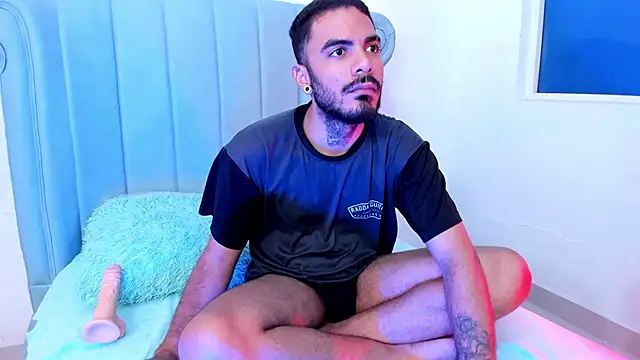 Snapshot of hairy_jordan chatting on April 22, 2026, 8:59 pm hairy jordan online show from April 22, 2026, 8:59 pm