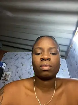 Snapshot of Naomi-Desire chatting on May 20, 2026, 3:14 am Naomi-Desire online show from May 20, 2026, 3:14 am