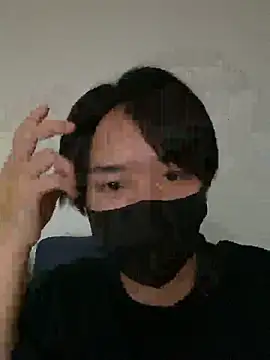 dadamaruu online show from April 21, 2026, 1:50 pm