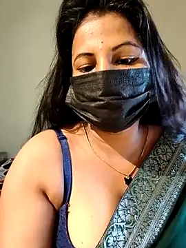 Snapshot of Hot_Alicee chatting on June 14, 2026, 4:25 am Hot Alicee online show from June 14, 2026, 4:25 am