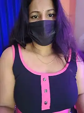 Snapshot of Hot_Alicee chatting on July 1, 2026, 6:08 pm Hot Alicee online show from July 1, 2026, 6:08 pm