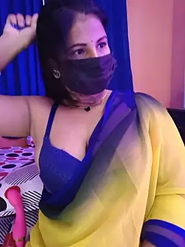Snapshot of Hot_Alicee chatting on June 28, 2026, 7:47 am Hot Alicee online show from June 28, 2026, 7:47 am