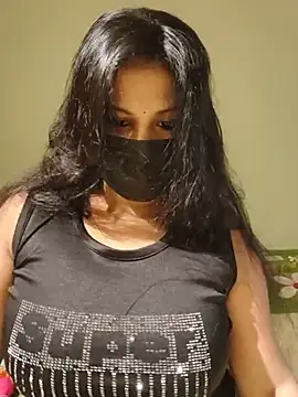 Snapshot of Hot_Alicee chatting on June 29, 2026, 11:21 am Hot Alicee online show from June 29, 2026, 11:21 am