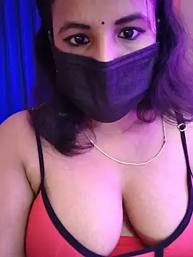 Snapshot of Hot_Alicee chatting on July 28, 2026, 6:20 pm Hot Alicee online show from July 28, 2026, 6:20 pm