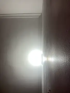 Snapshot of Sexy_mia_outdoorss chatting on April 7, 2026, 7:43 am Sexy mia outdoorss online show from April 7, 2026, 7:43 am