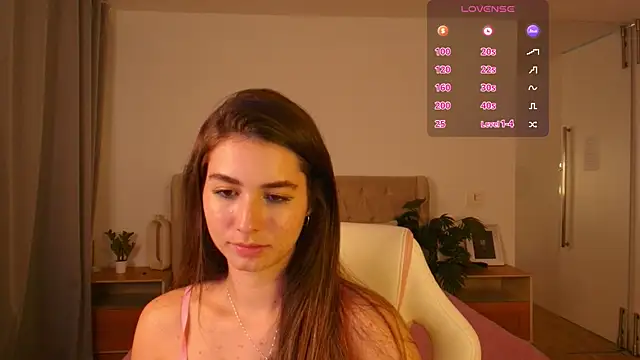 Snapshot of Angel_Dean chatting on May 14, 2026, 8:06 pm Angel Dean online show from May 14, 2026, 8:06 pm