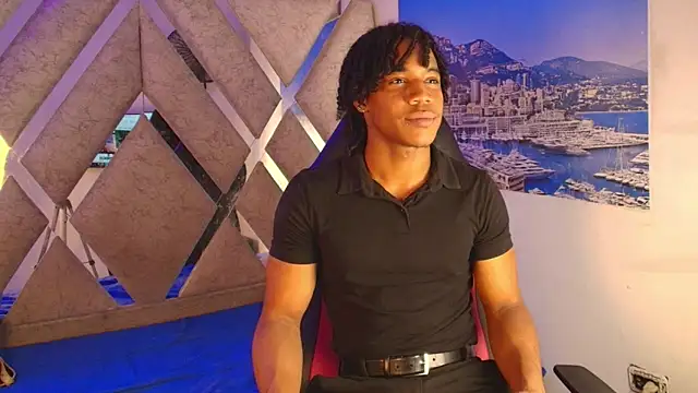 Snapshot of axel_silva4 chatting on April 24, 2026, 7:38 pm axel silva4 online show from April 24, 2026, 7:38 pm