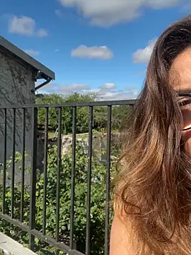 Snapshot of Miarose_gabani chatting on June 1, 2026, 8:58 am Miarose gabani online show from June 1, 2026, 8:58 am