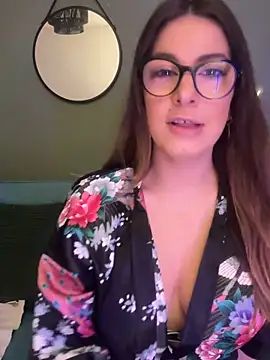 Miarose gabani online show from April 23, 2026, 7:37 am