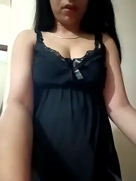 Snapshot of ms-payal chatting on April 30, 2026, 6:15 pm ms-payal online show from April 30, 2026, 6:15 pm