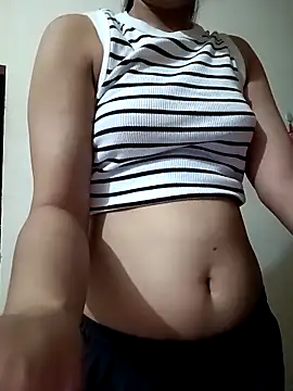 Snapshot of ms-payal chatting on May 1, 2026, 6:35 pm ms-payal online show from May 1, 2026, 6:35 pm
