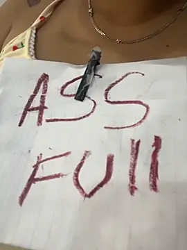 Snapshot of Slut_Anna_FullDirty chatting on April 12, 2026, 5:49 pm Slut Anna FullDirty online show from April 12, 2026, 5:49 pm