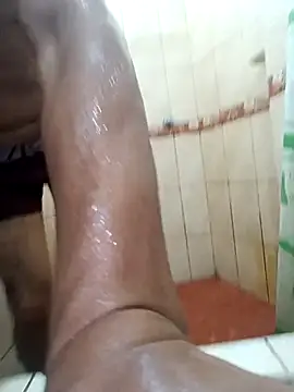 Joyitolu online show from April 7, 2026, 12:51 pm