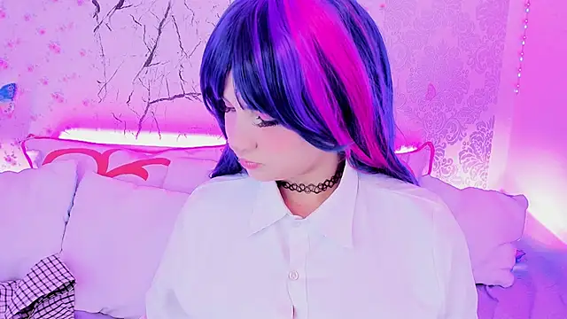 Snapshot of meimurasaki chatting on June 20, 2026, 8:14 pm meimurasaki online show from June 20, 2026, 8:14 pm