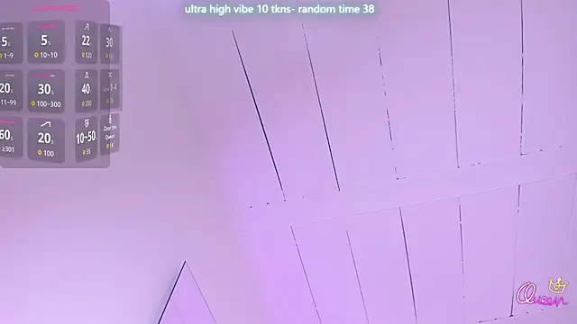 Snapshot of cherlyn_1 chatting on June 27, 2026, 1:28 pm cherlyn 1 online show from June 27, 2026, 1:28 pm