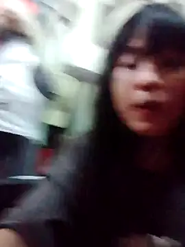 XShihoniLahgi online show from April 15, 2026, 7:58 pm