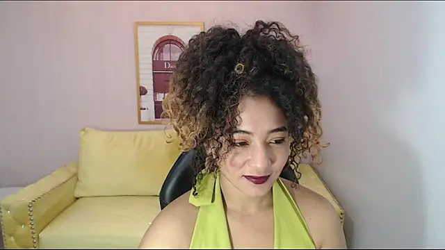 Snapshot of Brittany_ch chatting on May 3, 2026, 12:53 pm Brittany ch online show from May 3, 2026, 12:53 pm