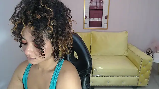 Snapshot of Brittany_ch chatting on May 8, 2026, 8:23 pm Brittany ch online show from May 8, 2026, 8:23 pm