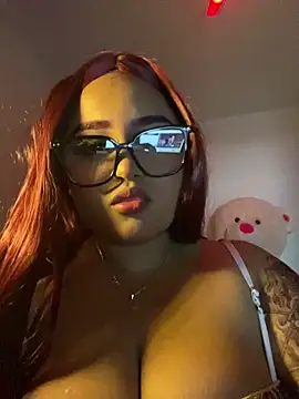 mysterious1212 online show from April 9, 2026, 7:31 pm