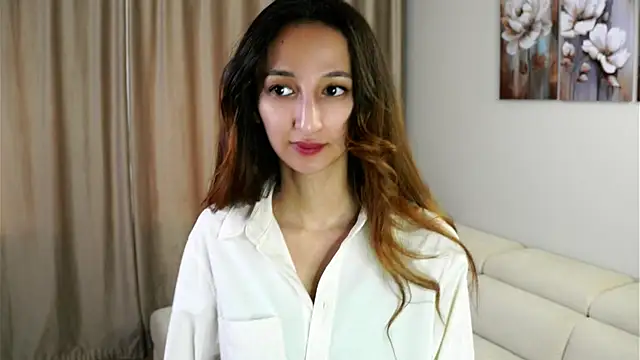 Snapshot of DonaldVanwie chatting on April 15, 2026, 7:25 am DonaldVanwie online show from April 15, 2026, 7:25 am