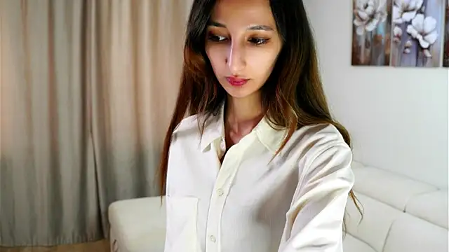 Snapshot of DonaldVanwie chatting on April 16, 2026, 7:20 am DonaldVanwie online show from April 16, 2026, 7:20 am