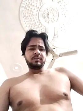 honey8285 online show from May 26, 2026, 4:54 am