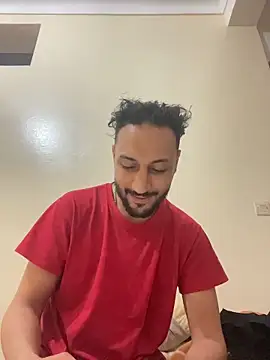 legende59 online show from April 6, 2026, 8:54 pm