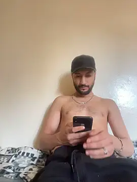 legende59 online show from May 22, 2026, 2:04 pm