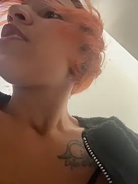 Mia 0-4 online show from July 16, 2026, 4:37 pm