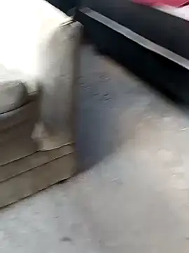 mariany    online show from April 16, 2026, 4:30 pm