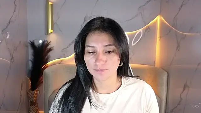 Snapshot of Alisson_tx_ chatting on July 8, 2026, 2:51 pm Alisson tx online show from July 8, 2026, 2:51 pm