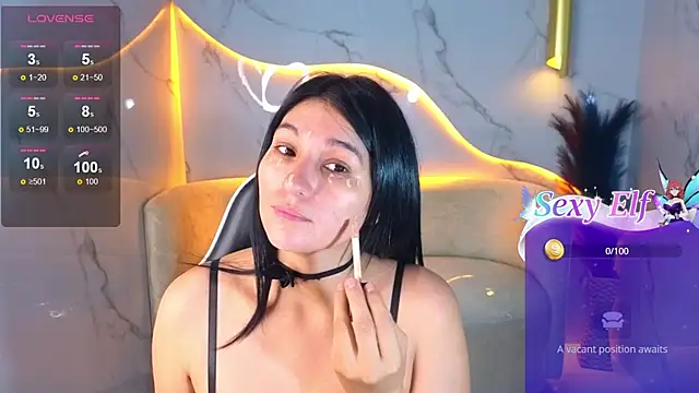 Snapshot of Alisson_tx_ chatting on June 13, 2026, 7:34 pm Alisson tx online show from June 13, 2026, 7:34 pm