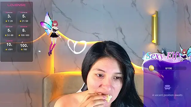 Snapshot of Alisson_tx_ chatting on June 11, 2026, 7:44 pm Alisson tx online show from June 11, 2026, 7:44 pm