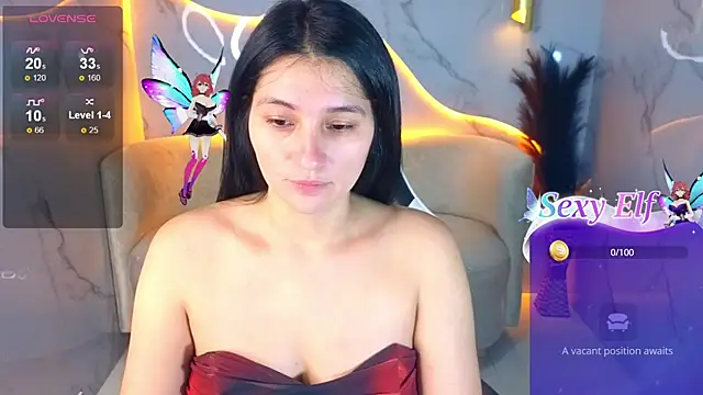 Snapshot of Alisson_tx_ chatting on June 18, 2026, 12:43 pm Alisson tx online show from June 18, 2026, 12:43 pm