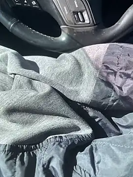 Snapshot of nerofu84 chatting on April 7, 2026, 7:37 pm nerofu84 online show from April 7, 2026, 7:37 pm