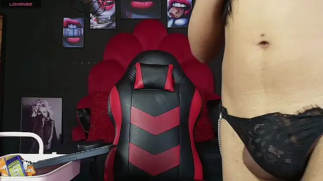 Snapshot of Lamborghini_noa chatting on May 29, 2026, 3:23 am Lamborghini noa online show from May 29, 2026, 3:23 am