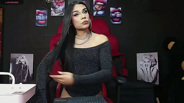Snapshot of Lamborghini_noa chatting on May 30, 2026, 3:24 am Lamborghini noa online show from May 30, 2026, 3:24 am