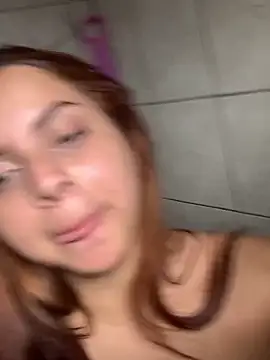 Gatanobanho online show from April 22, 2026, 1:07 pm