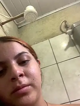 Gatanobanho online show from April 20, 2026, 1:35 pm