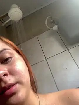 Gatanobanho online show from April 18, 2026, 3:36 pm