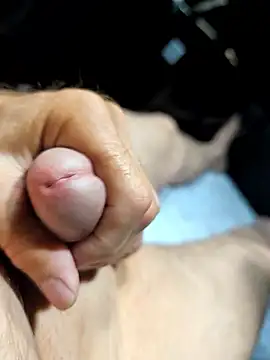 cowboylab online show from April 9, 2026, 10:10 am